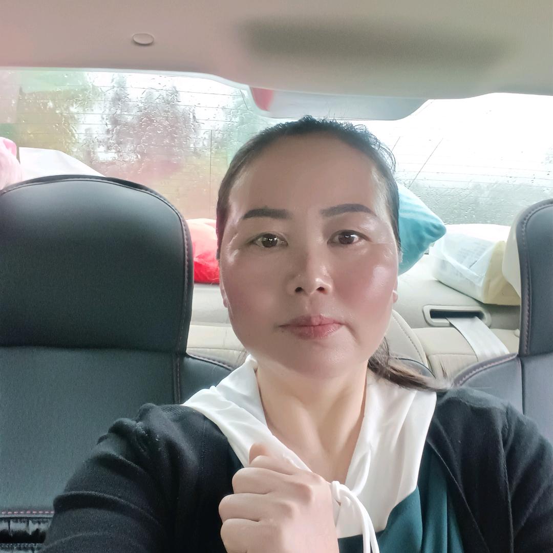 小周