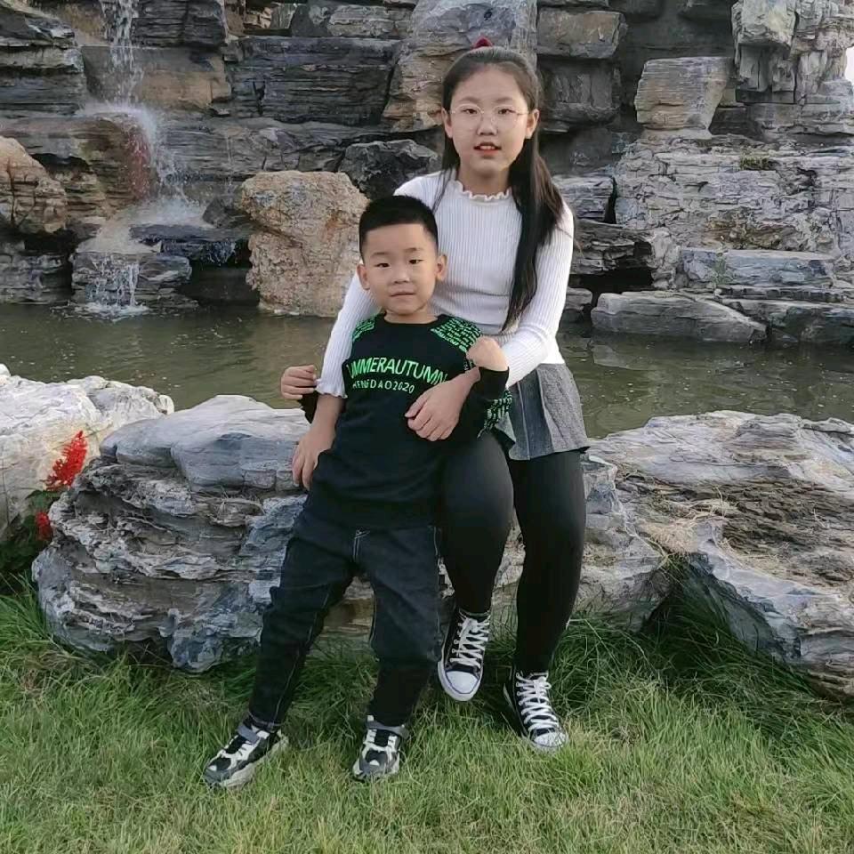 天天😀开心