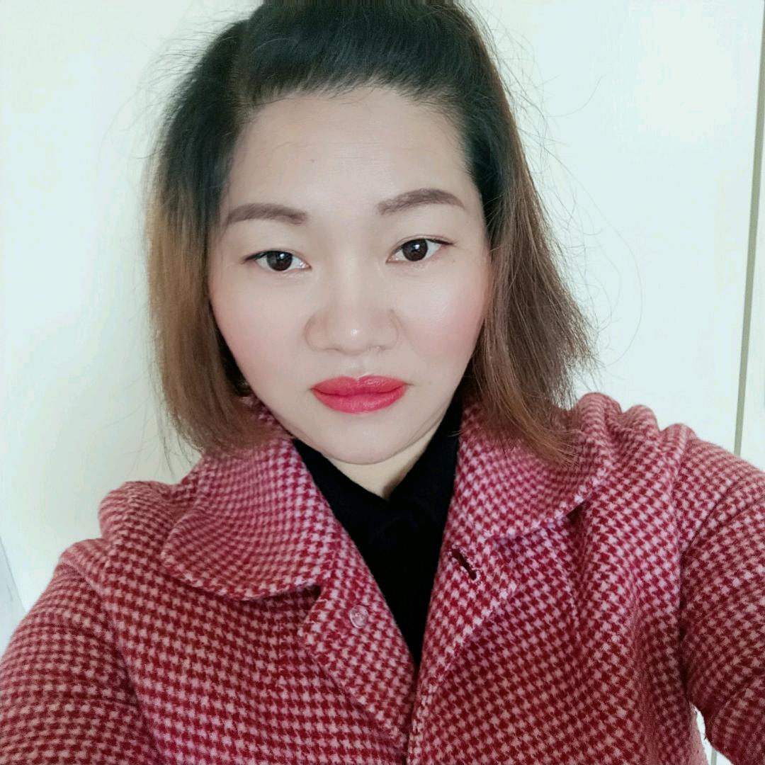 小玲.