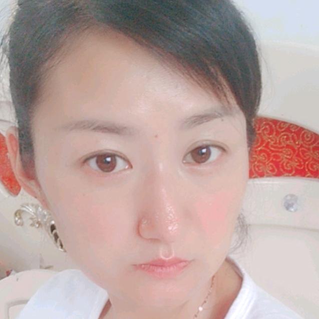 相信自己💪