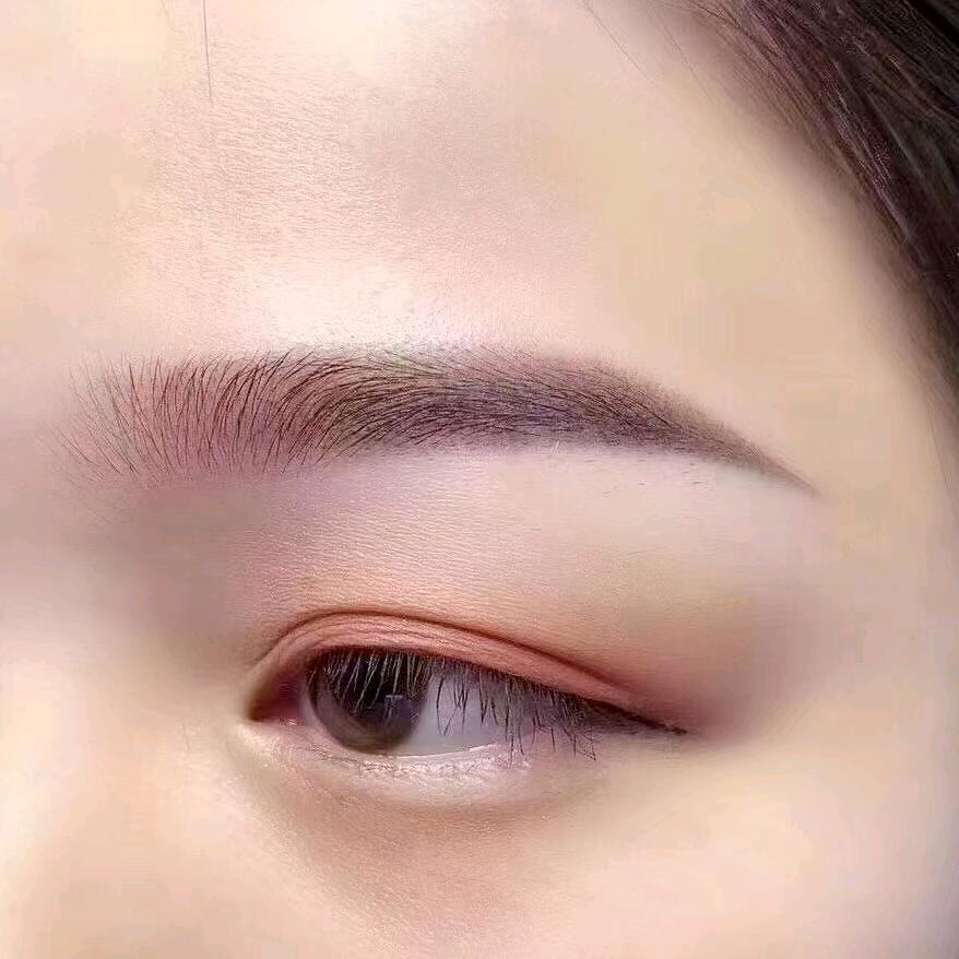 🌈向往🌈