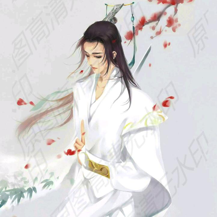 小章好房优选