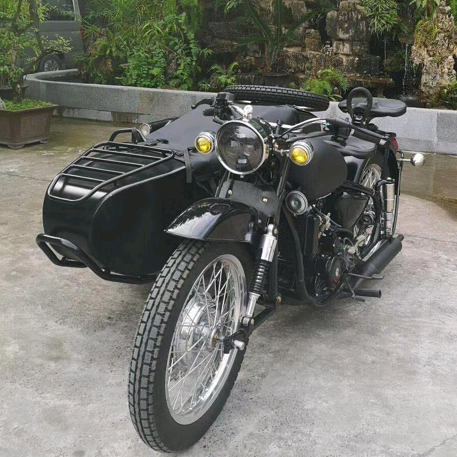 ❤️余生有你❤️