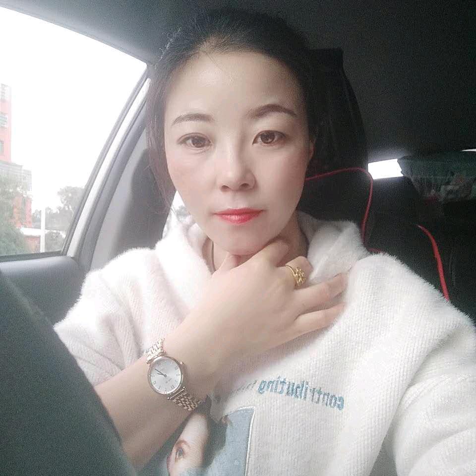 家有儿女