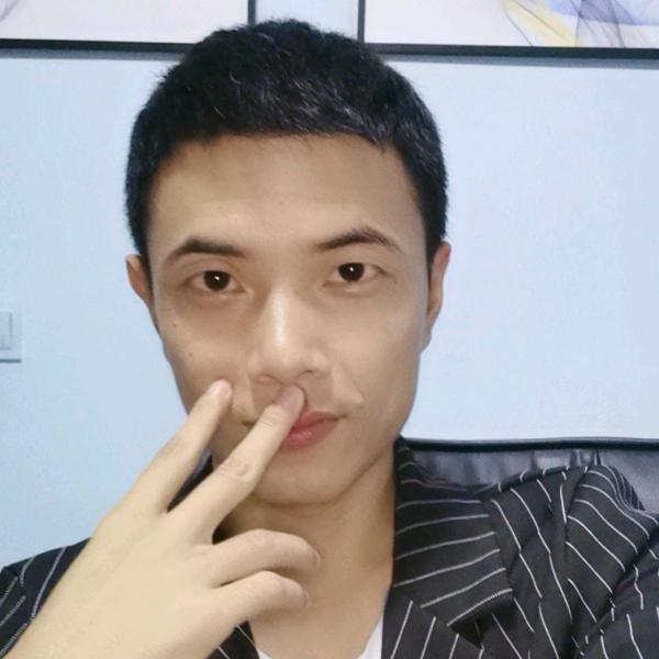 嗨小文