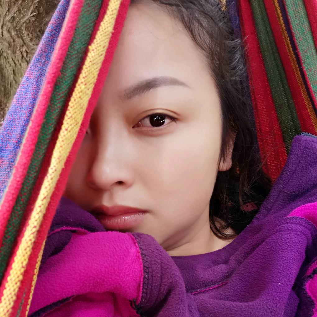 云馨