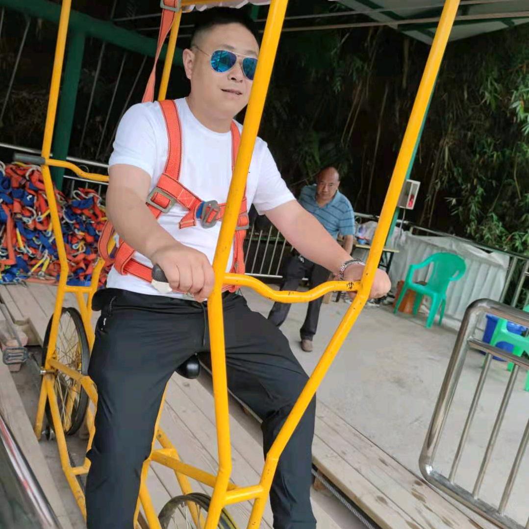 长宁一宜宾总台往返李师