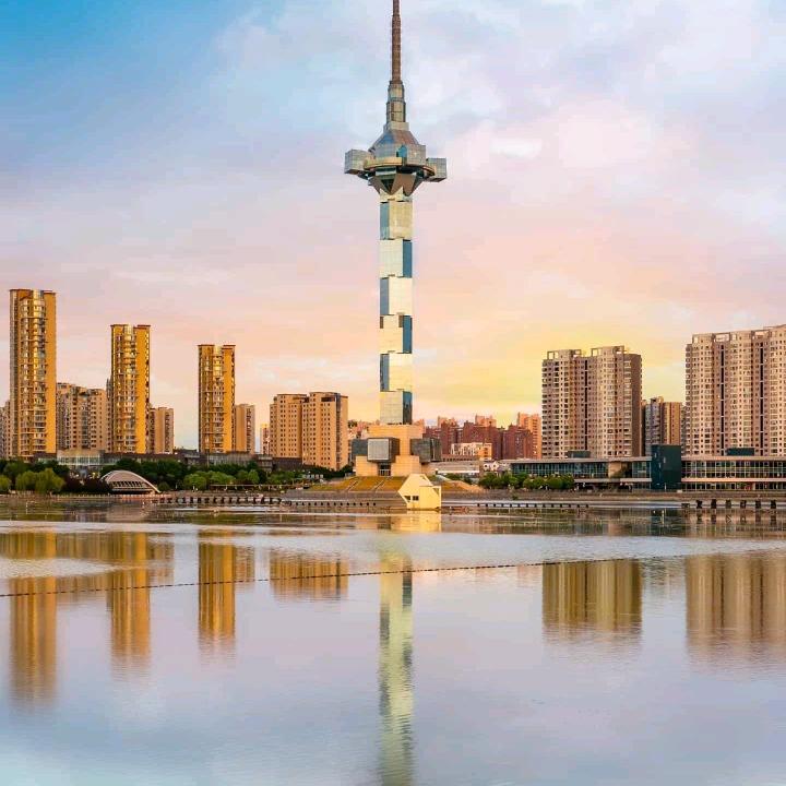 武穴金花