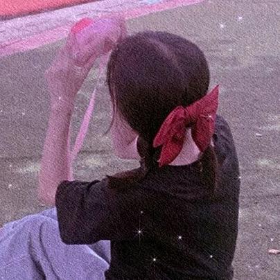 桃乐丝老李☺