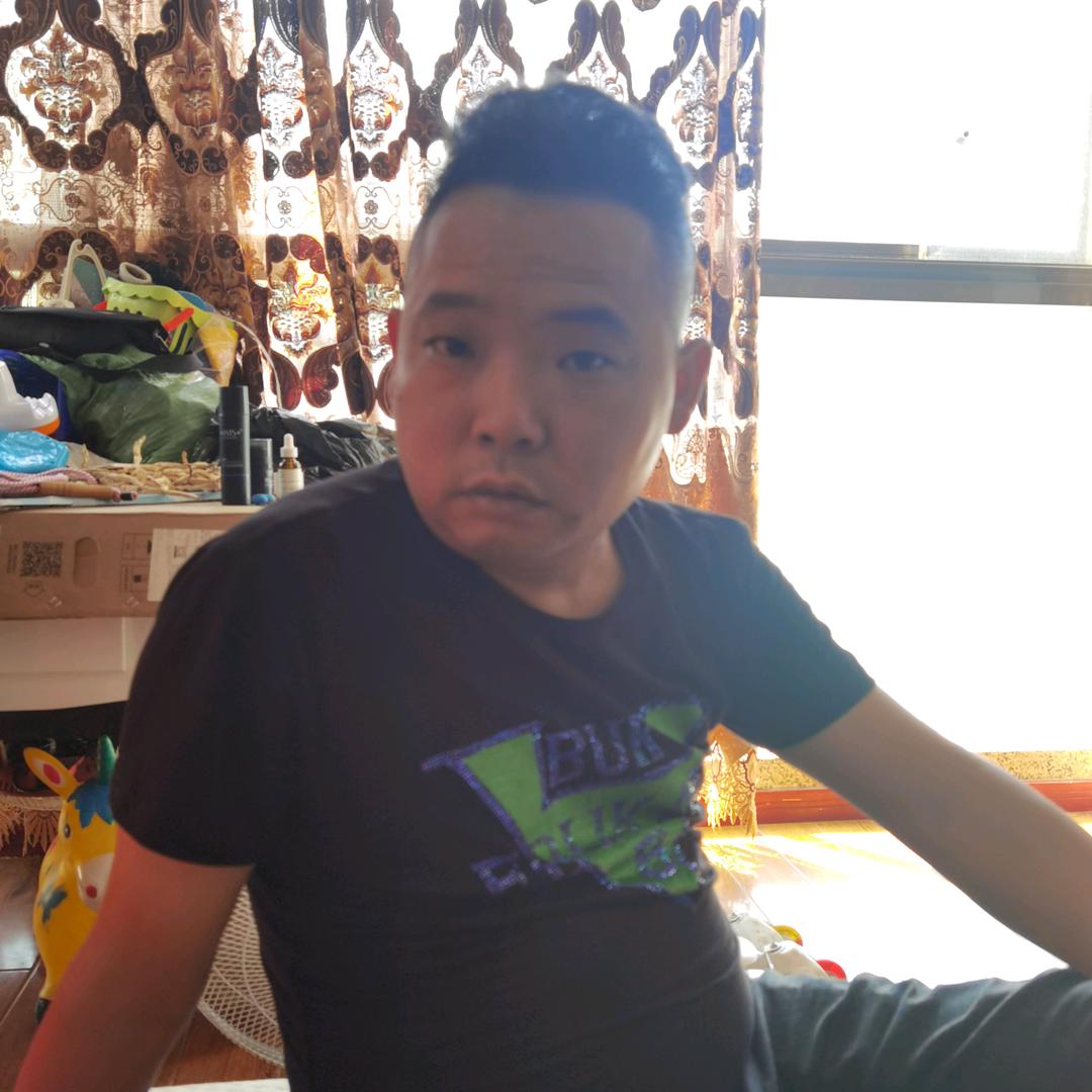 惠民驾校倪主任