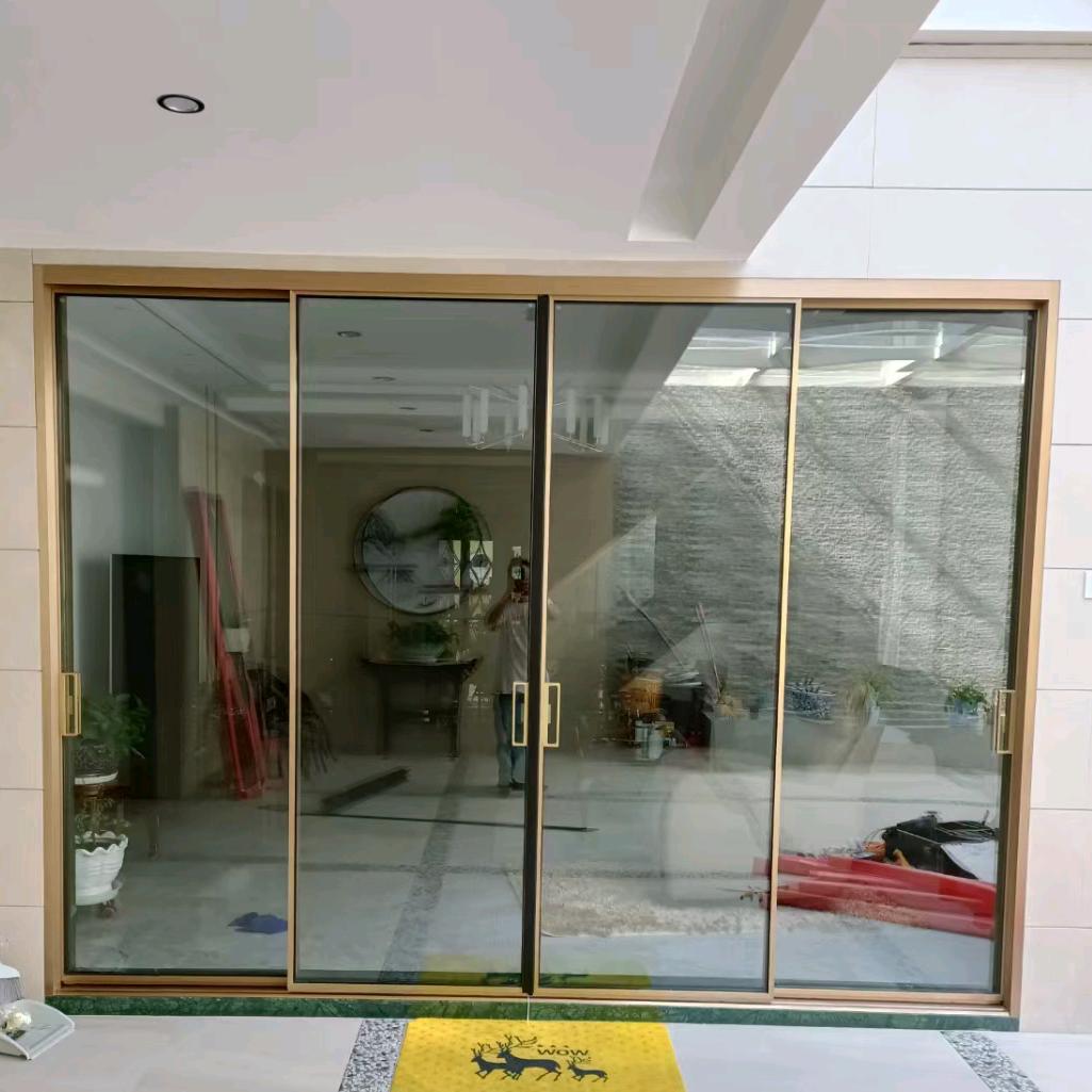 煌鼎名门
