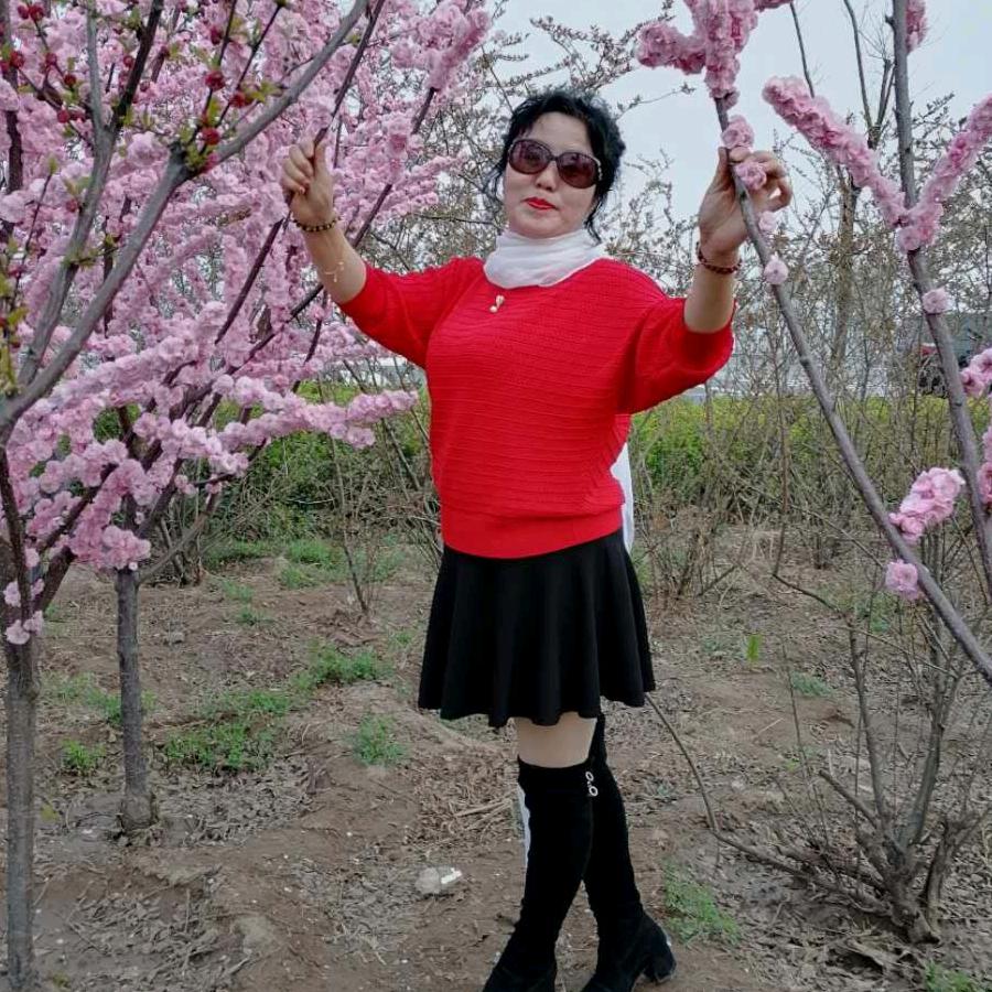 梅花
