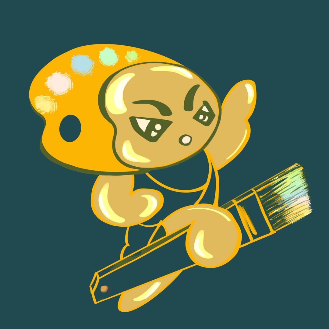 晚风来静听雨/#有网课