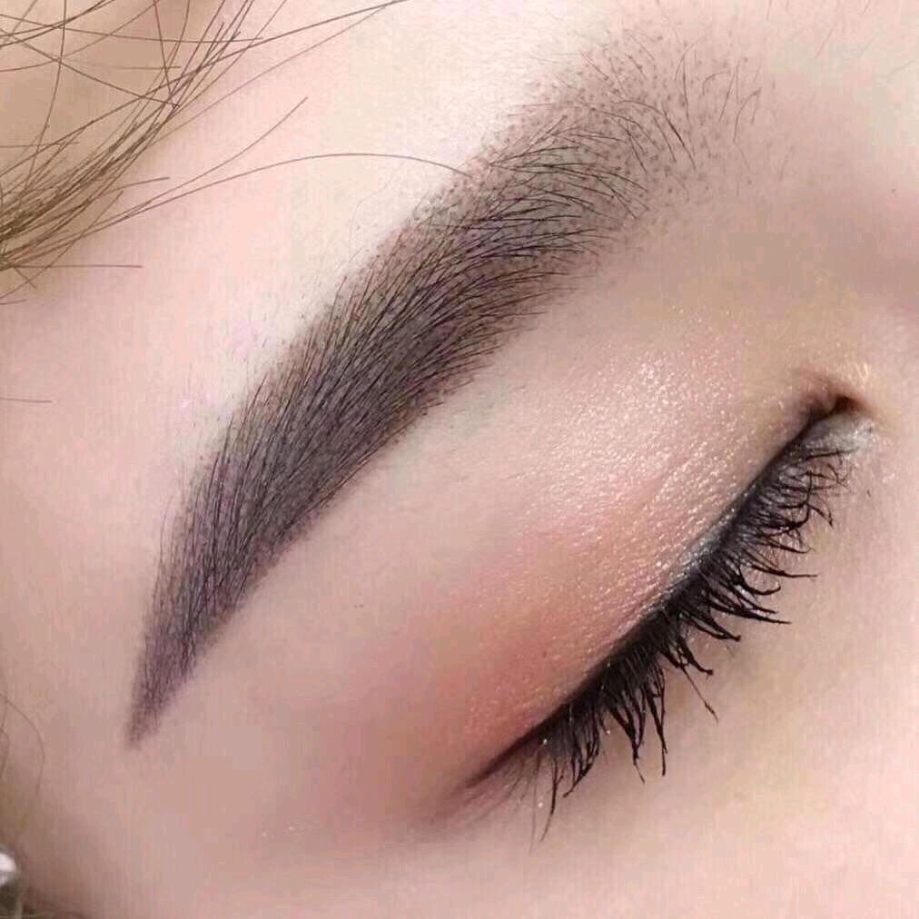 石小姐遇上刘先森