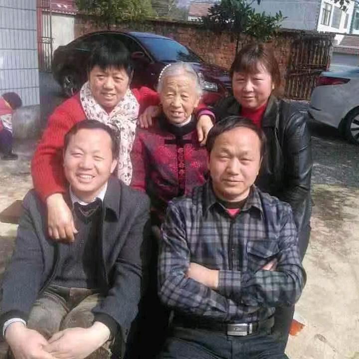 @☞范玲丽☜❤️