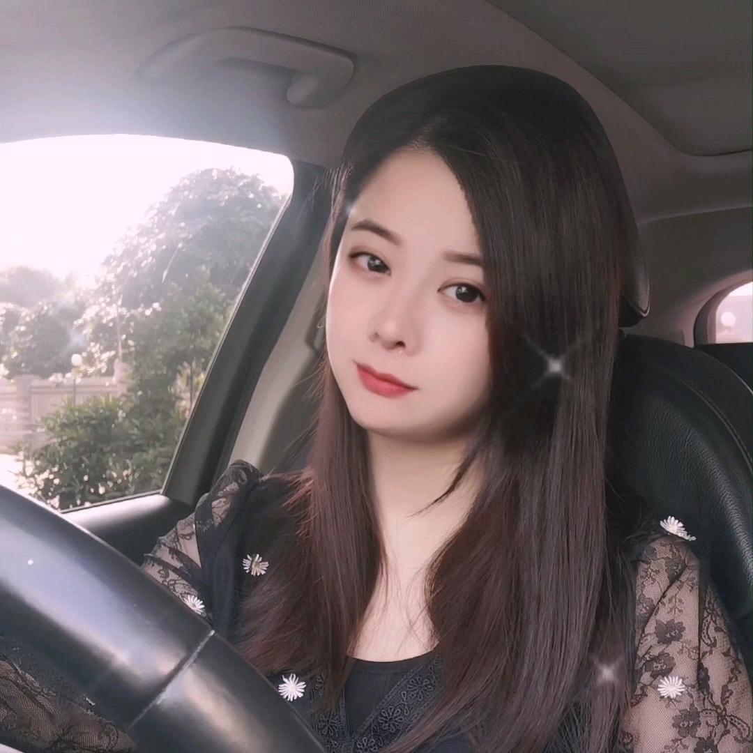 傅小芳