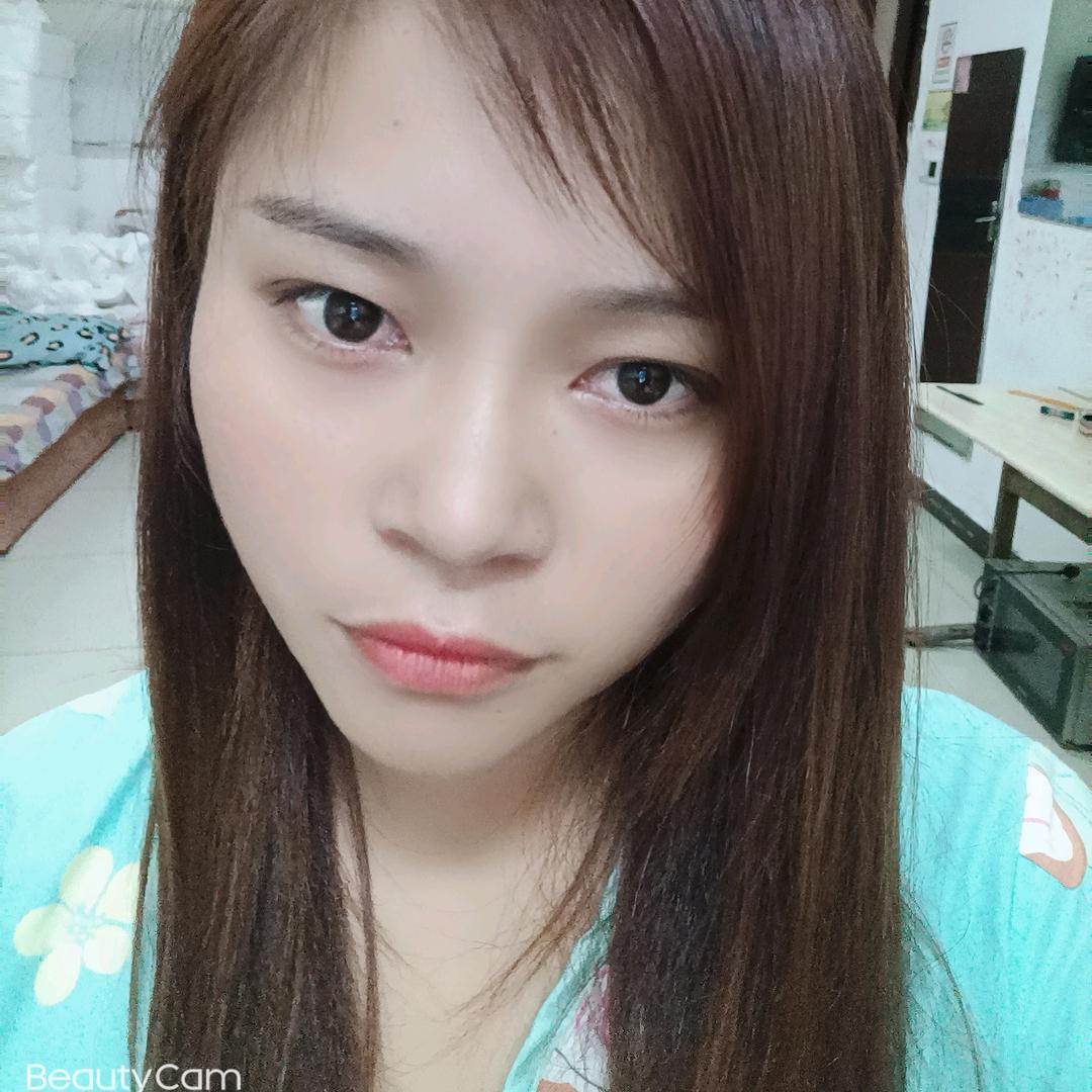 你敢娶我敢嫁