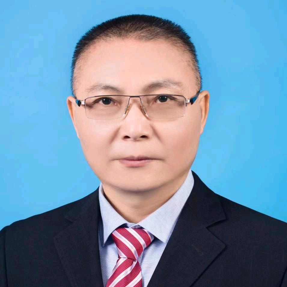 黄成昌律师