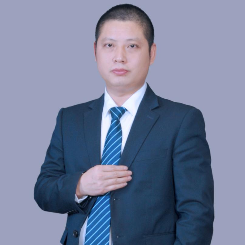 万州有才找房