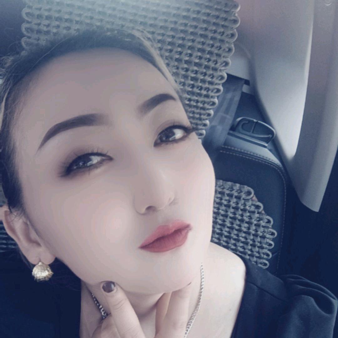 玛丽💞