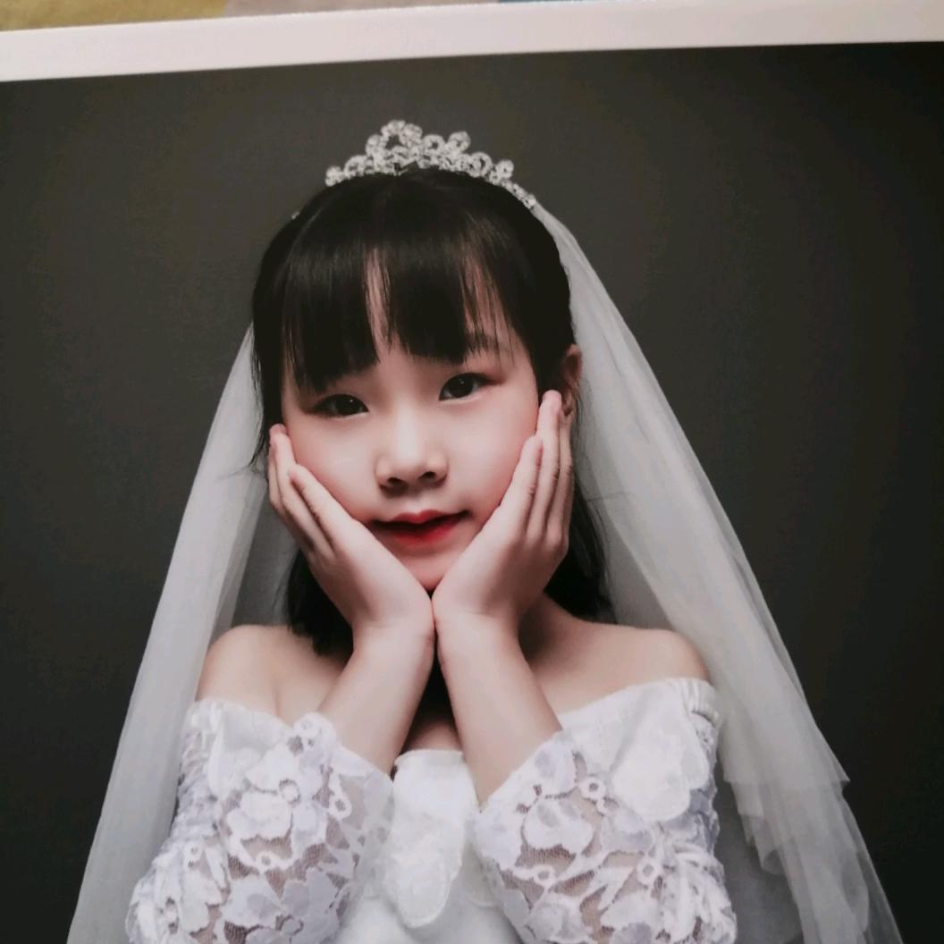 云在飘