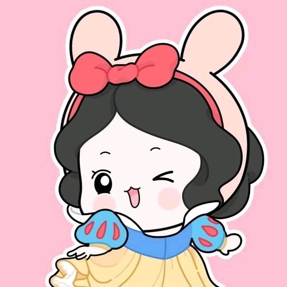 海口龙华莉来信息咨询工作室