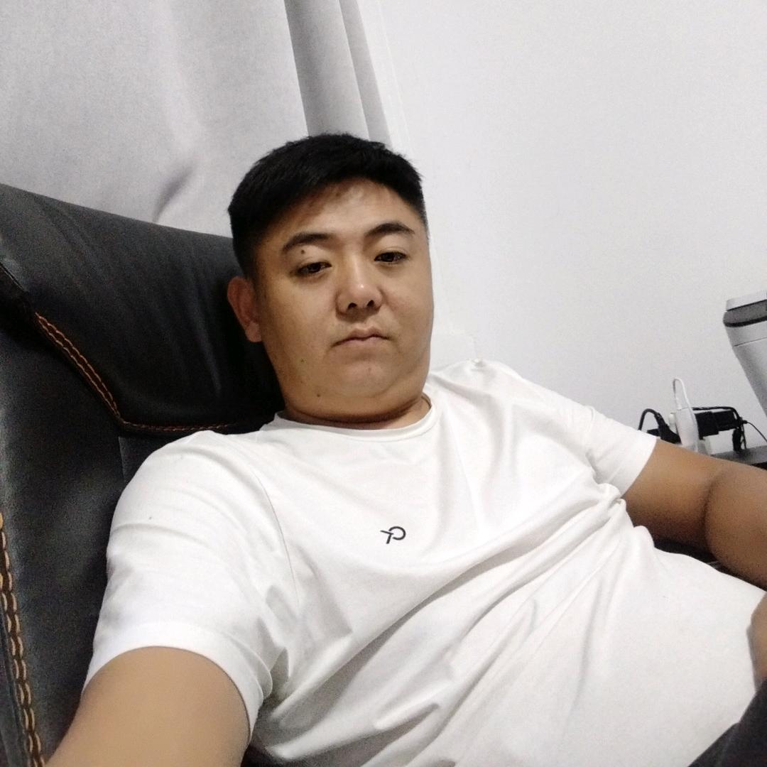 曹县路通机动车检测李国力