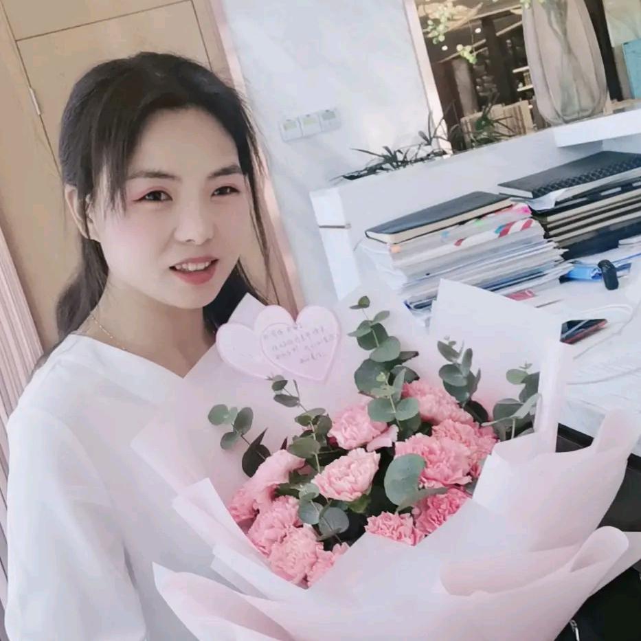 杨凌万达香港亨得利名表⌚️