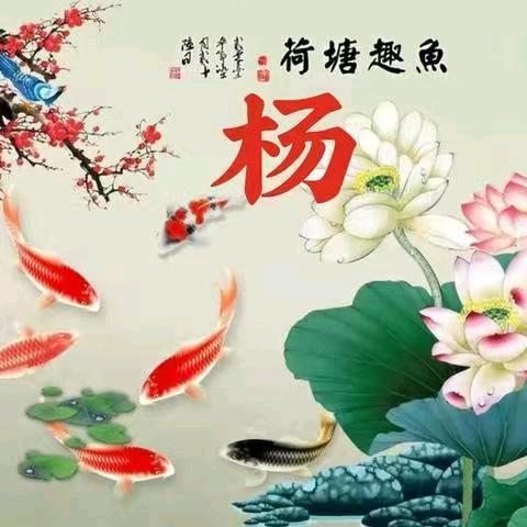 人间清醒