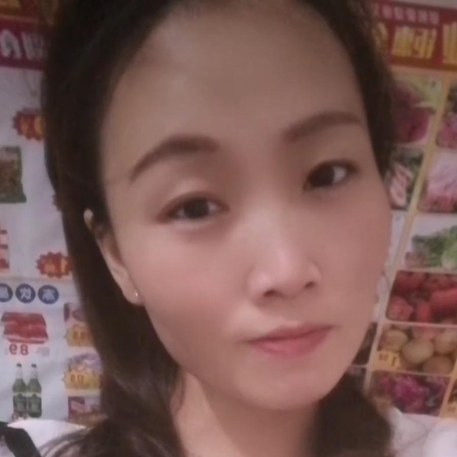 农村子月