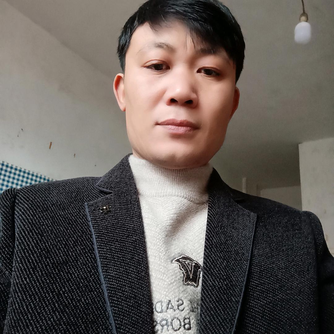 我要为明天，努力