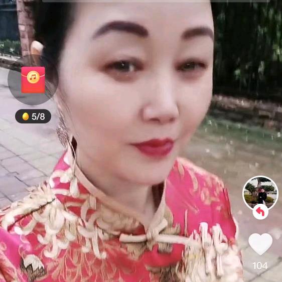🔥子凡🔥爱唱歌🎤
