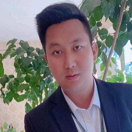 西昌市万家万福房屋