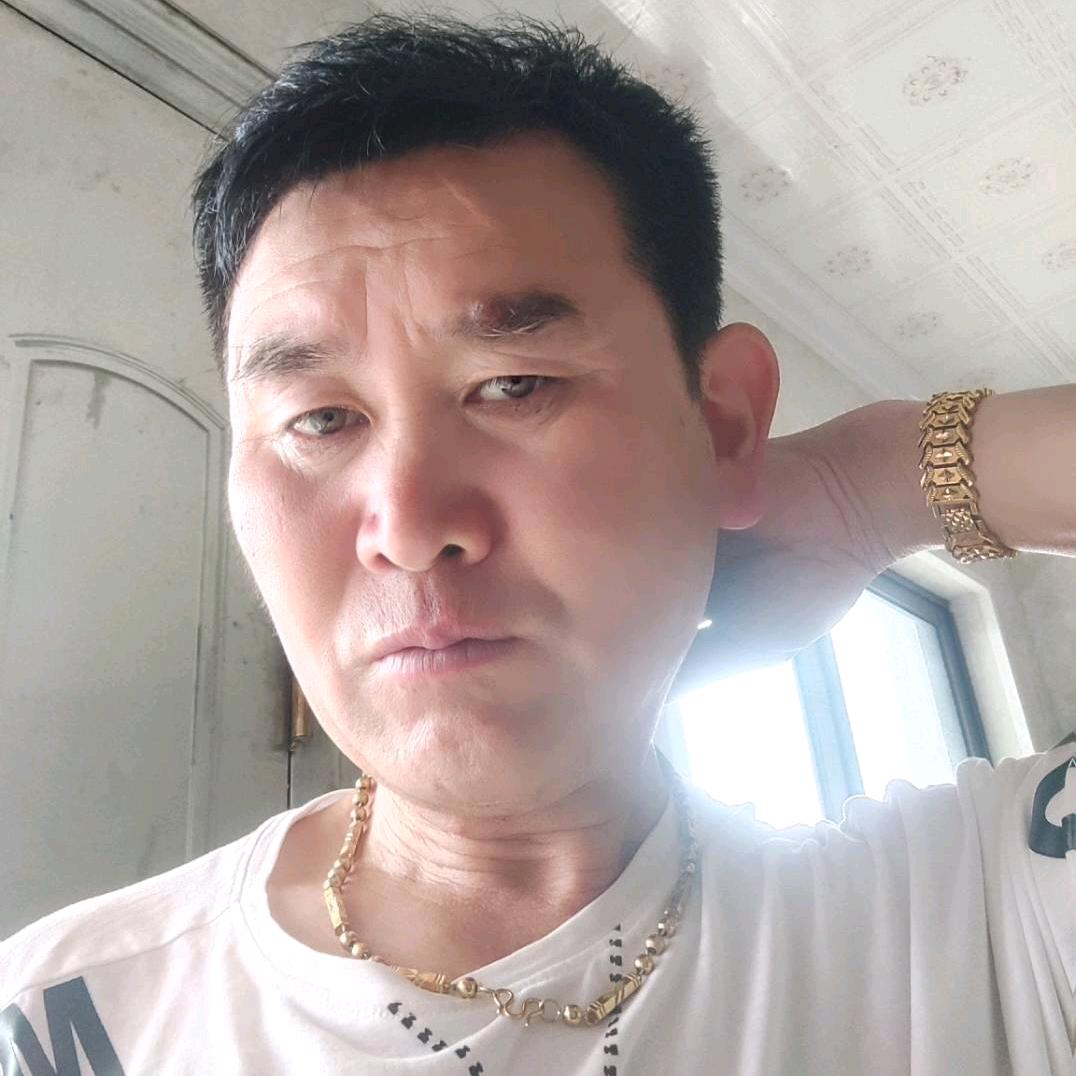 肉肉天香楼