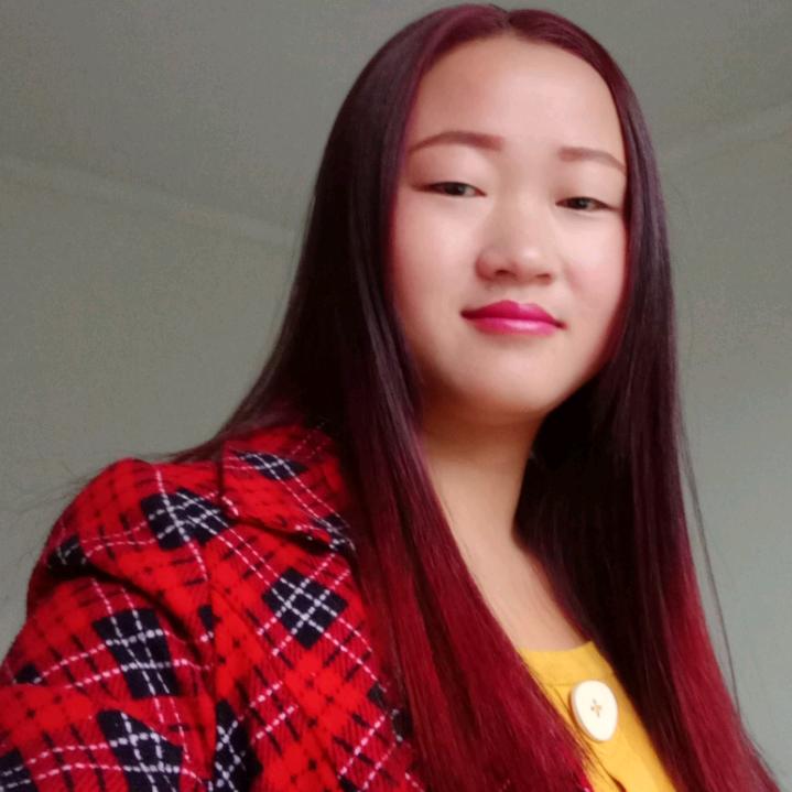 我没有后悔遇见你