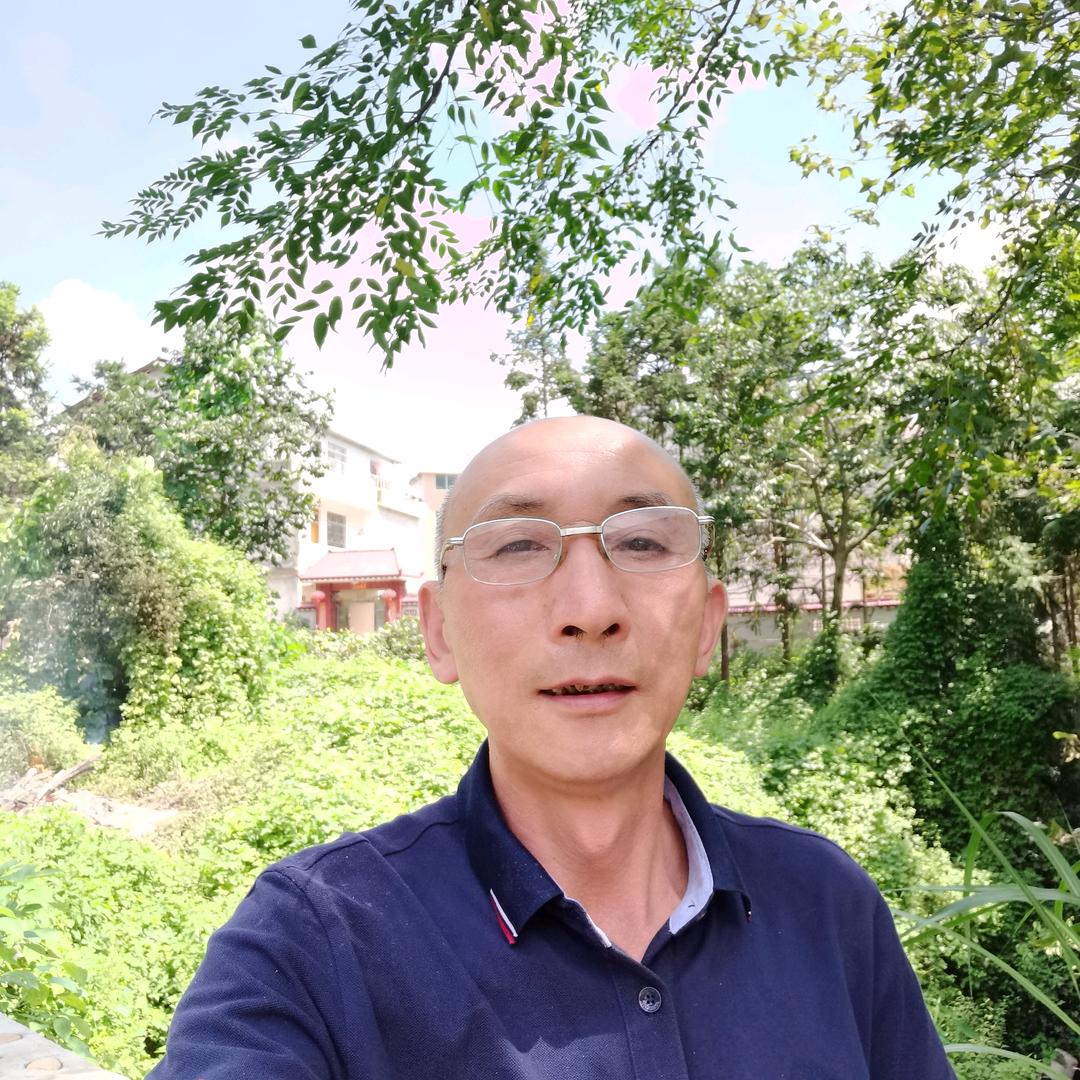 明白哥