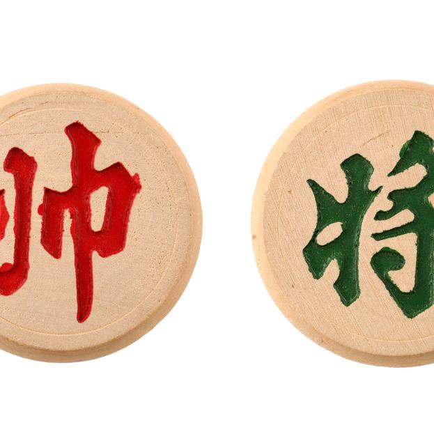 雪儿象棋