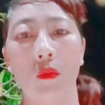懂你的人一个就足够