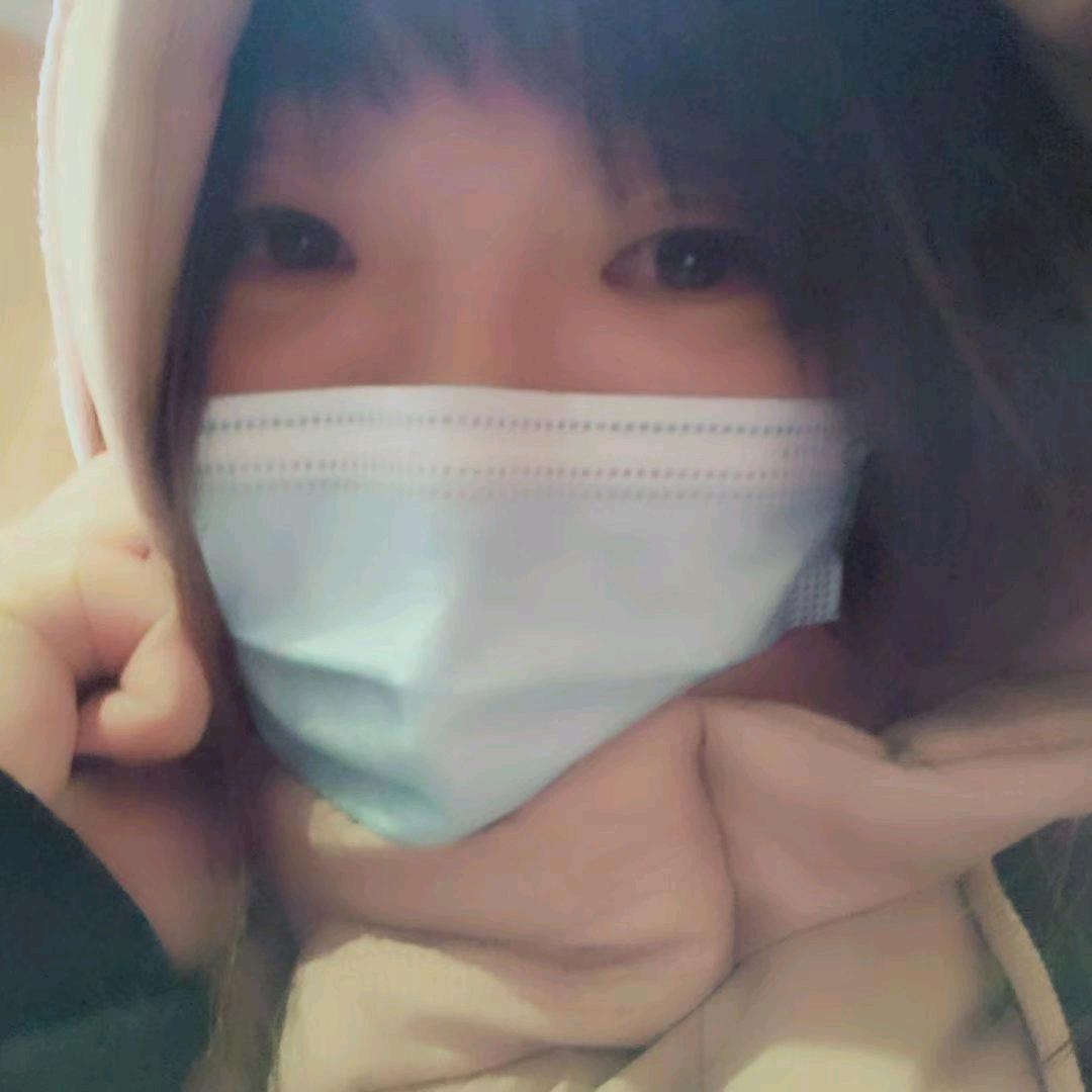 前世今生半生缘