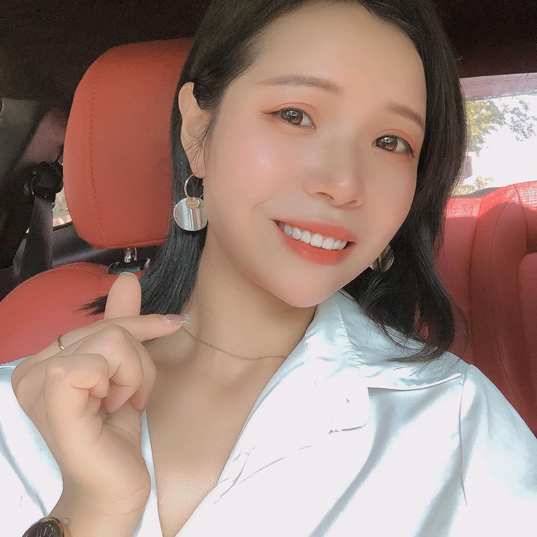 晓晓情感倾诉