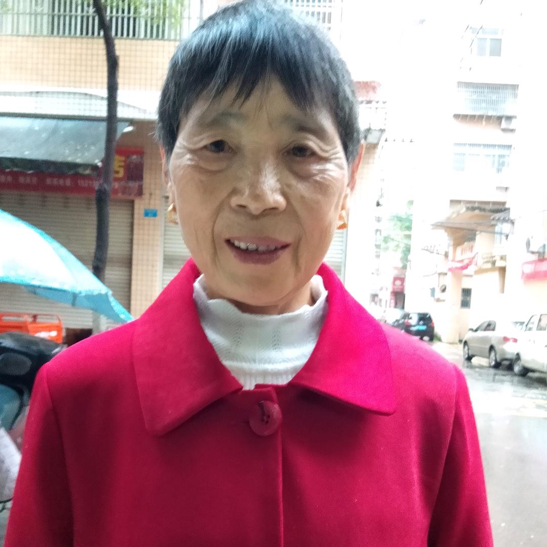 彭述之