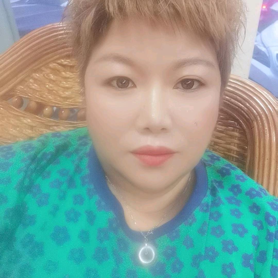 如果能回到从前