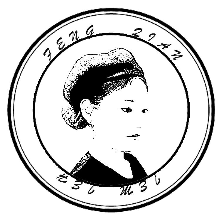 线上普拉提瑜伽