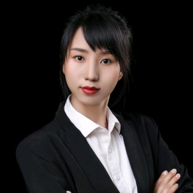 星空女神