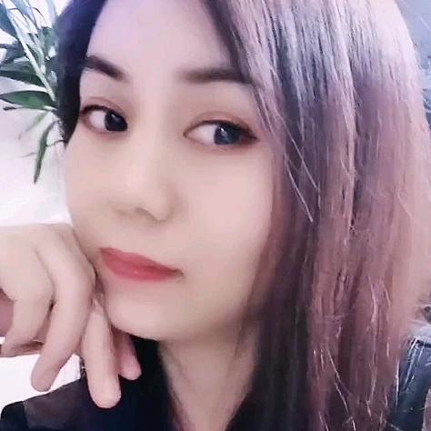 北京李姐