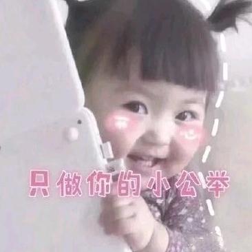 T九九