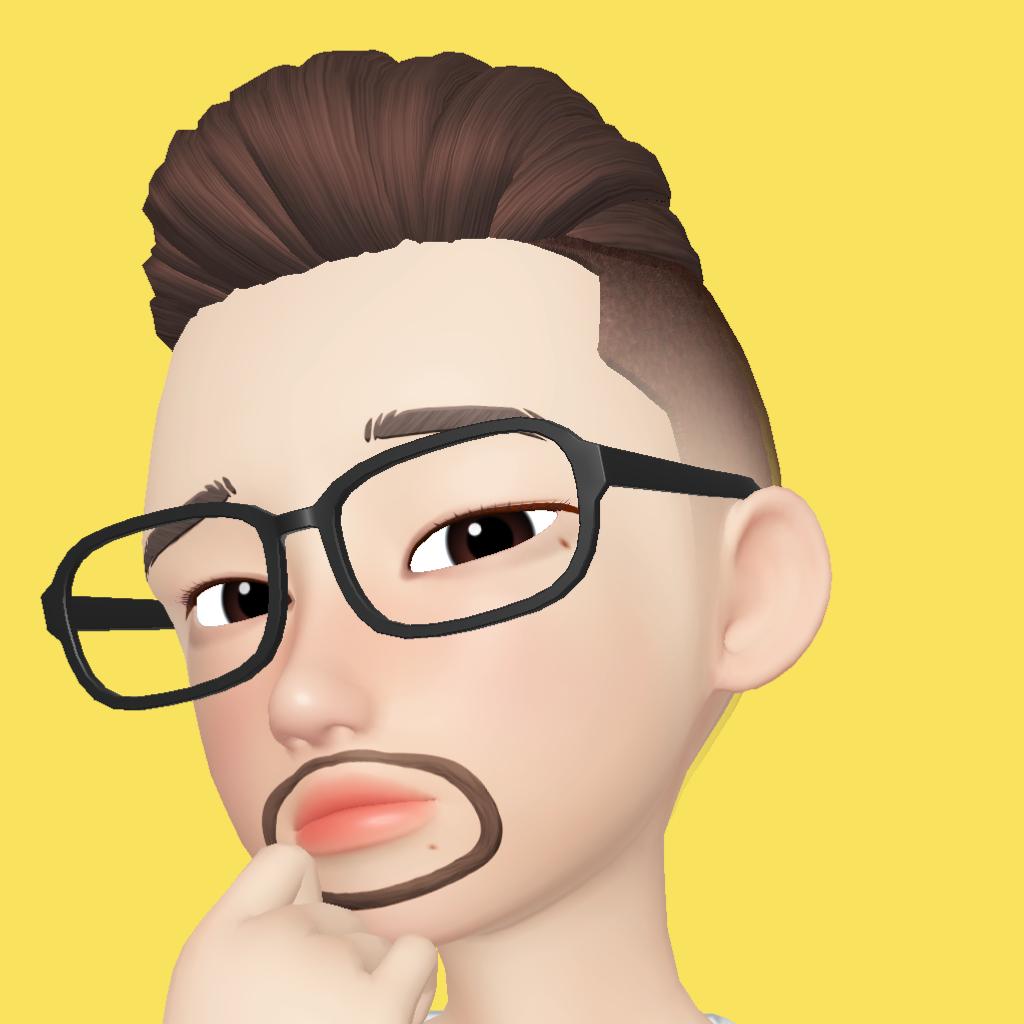 咳咳