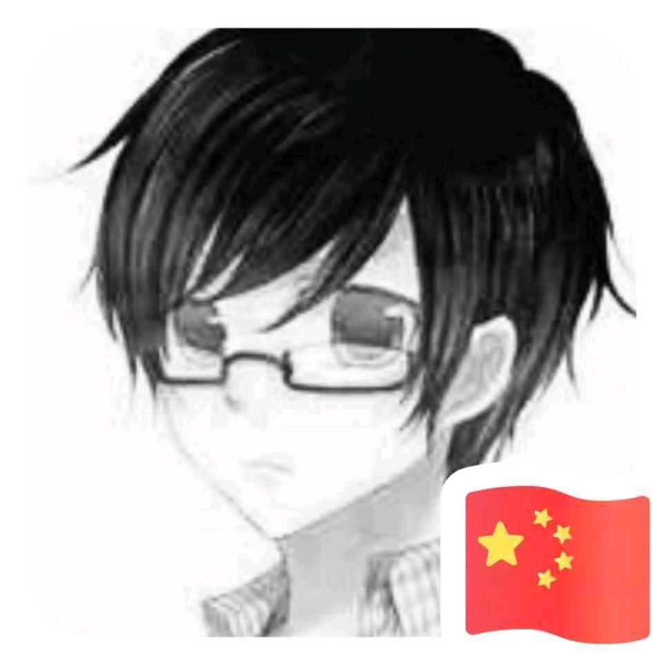 休息几天