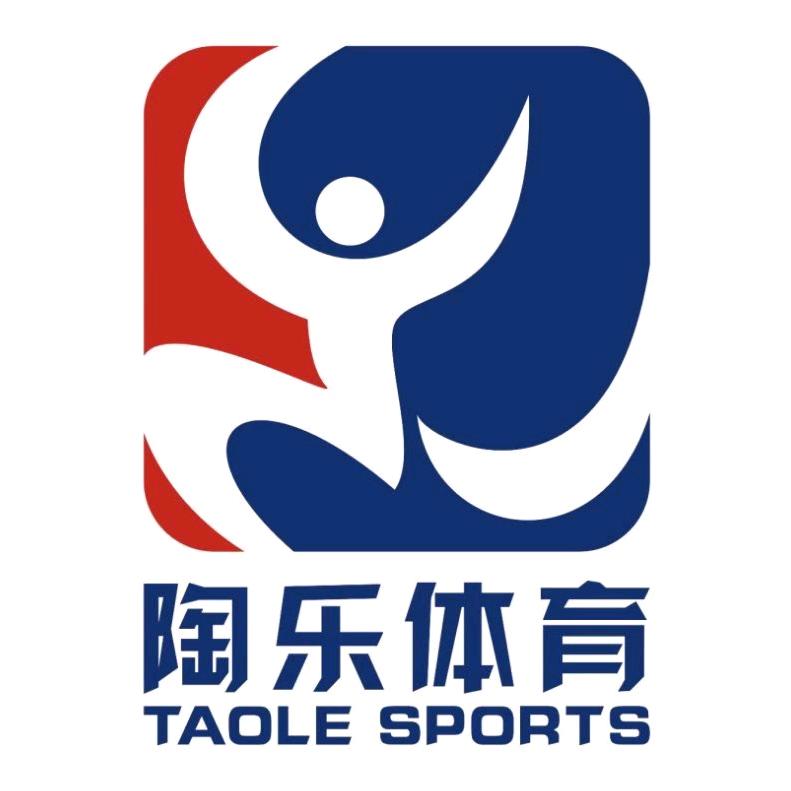 陶乐体育