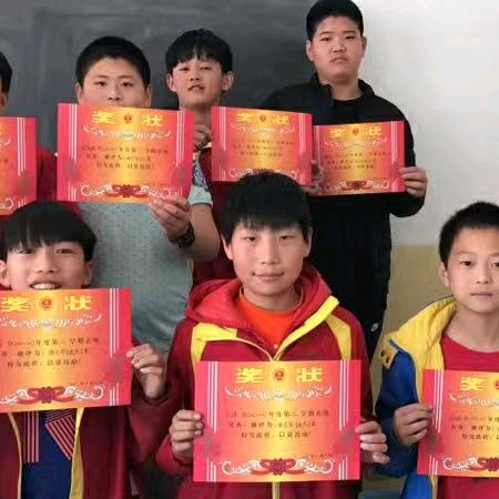 让心归零微笑钱行